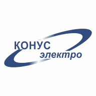 company 1