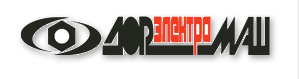 company 1