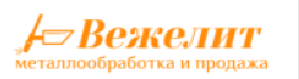 company 1