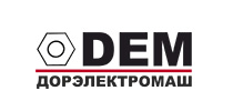 company 1