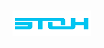 company 1