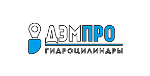 company 1